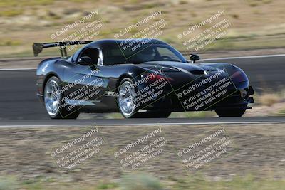 media/Oct-14-2023-West Coast Racing (Sat) [[6853f17b7b]]/Yellow Group/Session 1 (Turn 3)/